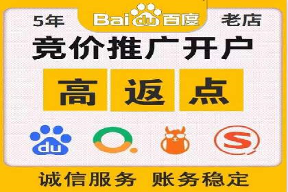 行业趋势下的SEM竞价代运营策略及成功实例